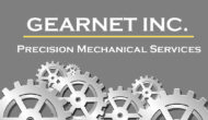 Gearnet Inc. Precision Mechanical  Services
